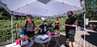 0018 crossover fest