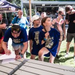0043 crossover fest