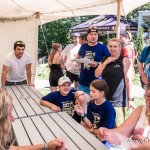 0049 crossover fest