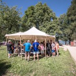 0054 crossover fest