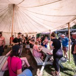 0055 crossover fest