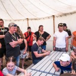 0061 crossover fest