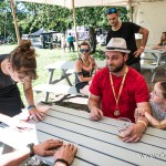 0062 crossover fest