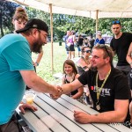 0064 crossover fest