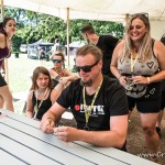 0065 crossover fest