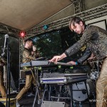 0069 crossover fest