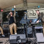 0081 crossover fest