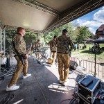 0084 crossover fest