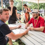 0096 crossover fest