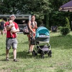 0103 crossover fest