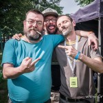 0106 crossover fest