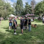 0108 crossover fest