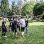0109 crossover fest