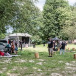 0110 crossover fest