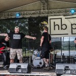 0114 crossover fest