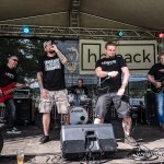 0115 crossover fest