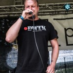 0118 crossover fest