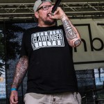 0121 crossover fest
