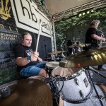 0126 crossover fest