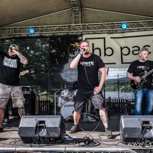 0127 crossover fest