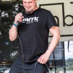 0131 crossover fest