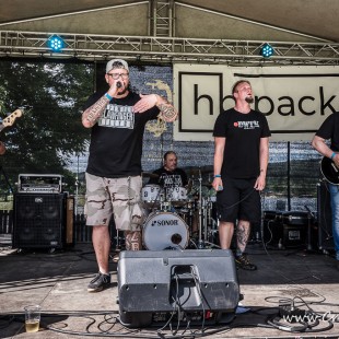 0134 crossover fest