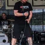 0135 crossover fest