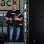 0136 crossover fest