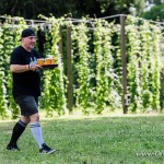 0157 crossover fest