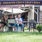 0162 crossover fest