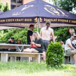 0164 crossover fest