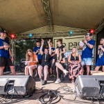 0168 crossover fest