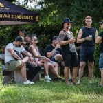 0173 crossover fest