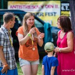 0174 crossover fest