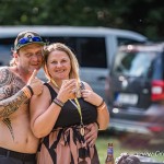 0175 crossover fest