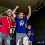 0181 crossover fest