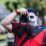 0183 crossover fest