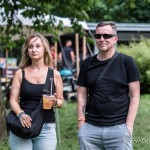 0195 crossover fest