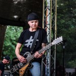 0196 crossover fest