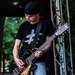 0198 crossover fest