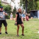 0202 crossover fest