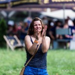 0204 crossover fest