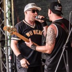 0206 crossover fest