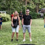 0209 crossover fest