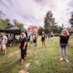 0218 crossover fest