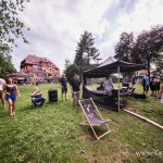 0220 crossover fest