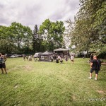 0222 crossover fest