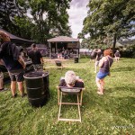 0223 crossover fest