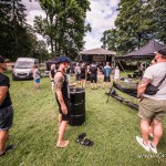 0224 crossover fest
