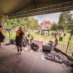 0225 crossover fest